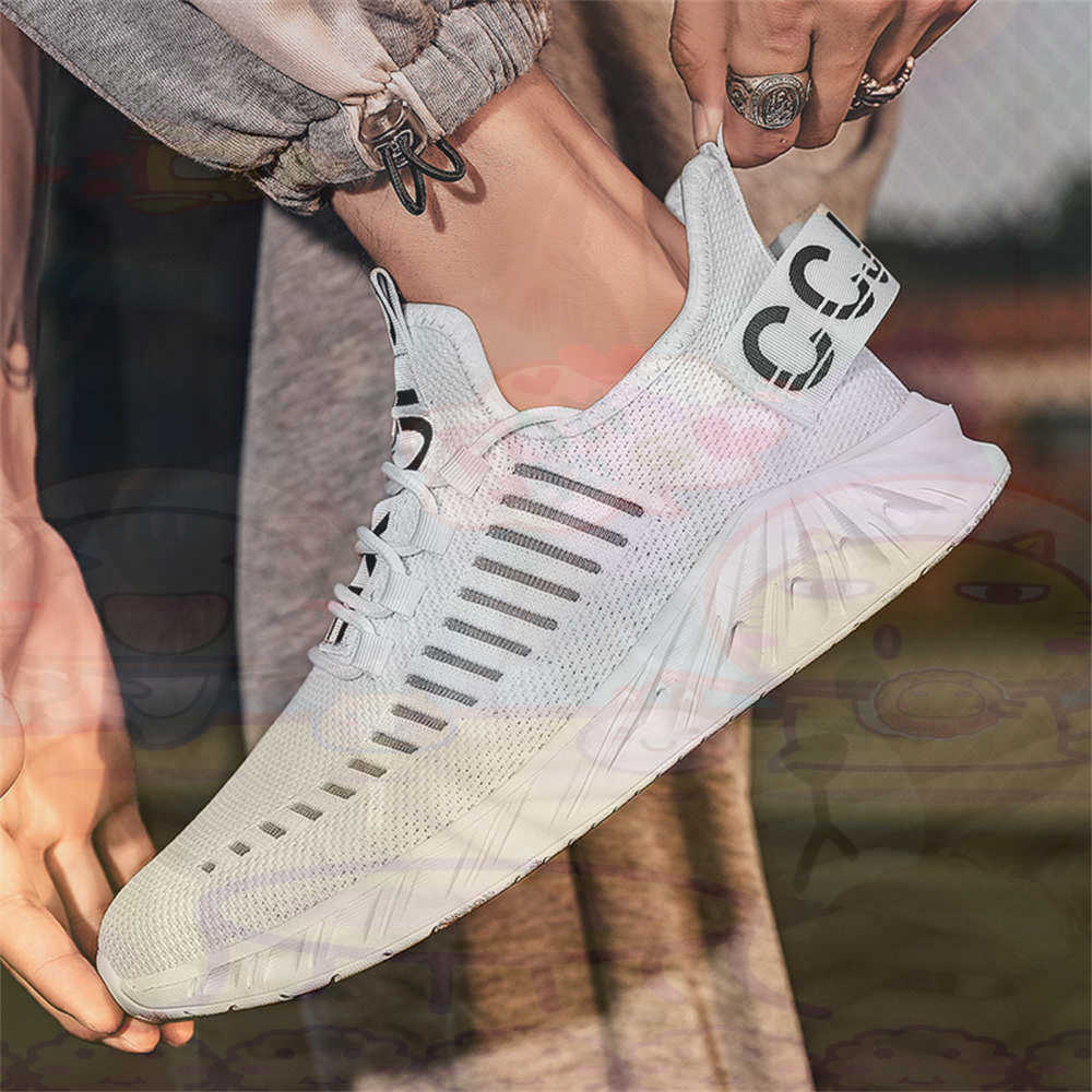 Herfst-lente Nummer 46 Heren L - Men Shoes Most Expensive recensie en prijs