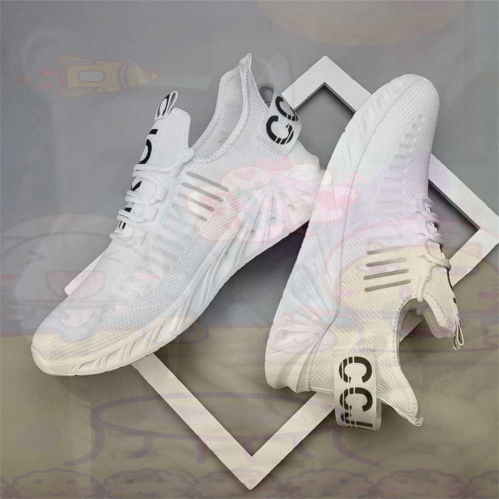Herfst-lente Nummer 46 Heren L - Men Shoes Most Expensive recensie en prijs