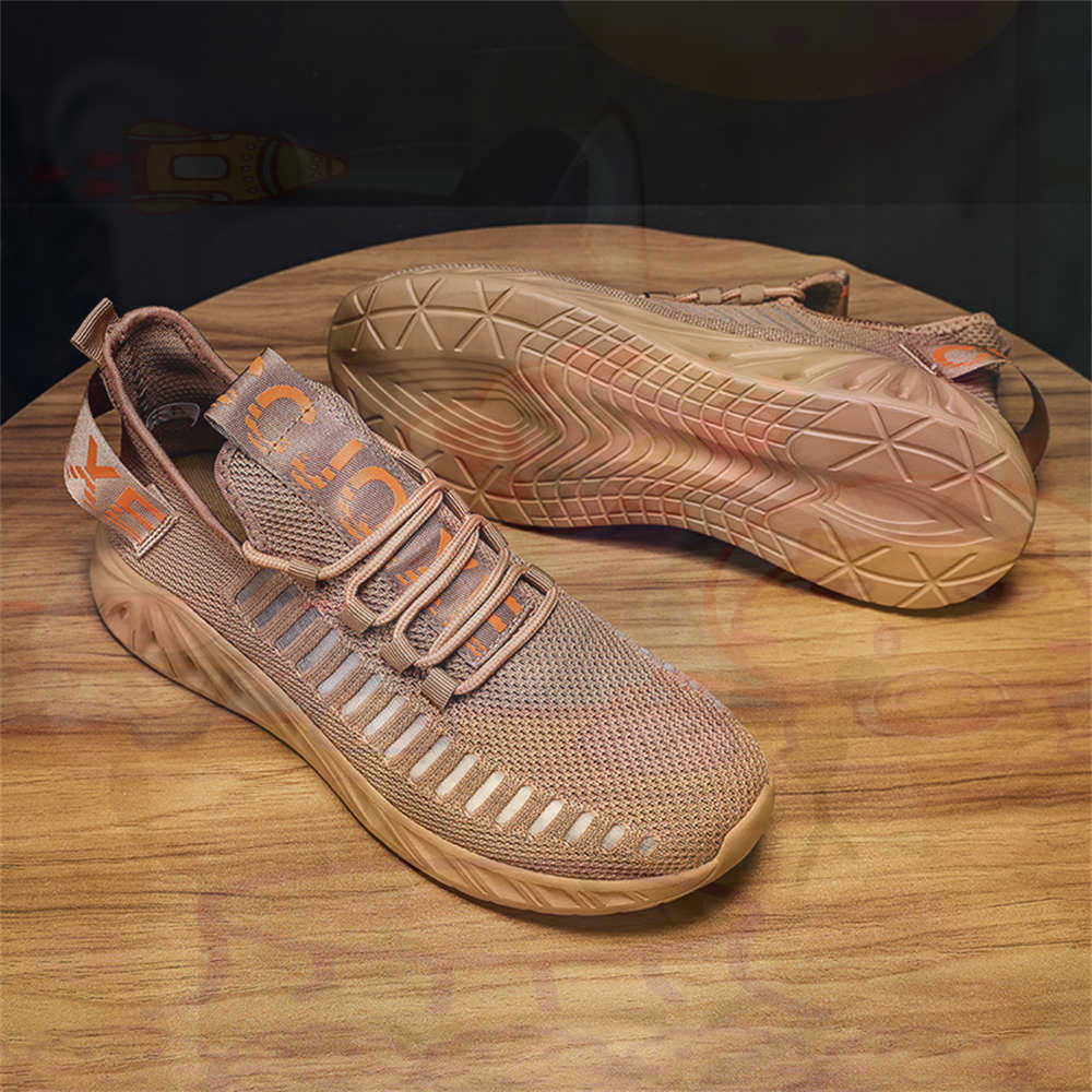 Herfst-lente Nummer 46 Heren L - Men Shoes Most Expensive recensie en prijs