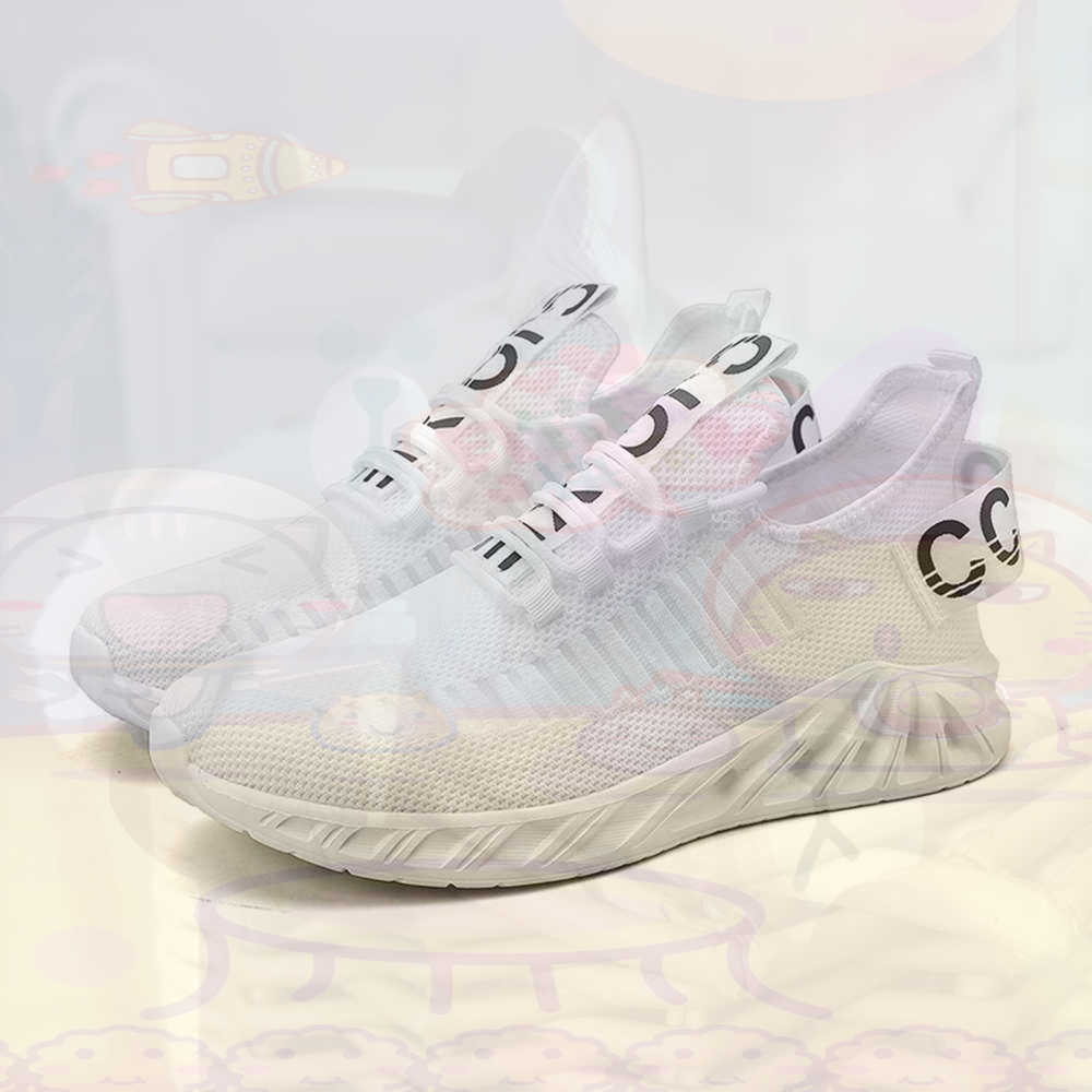 Herfst-lente Nummer 46 Heren L - Men Shoes Most Expensive recensie en prijs