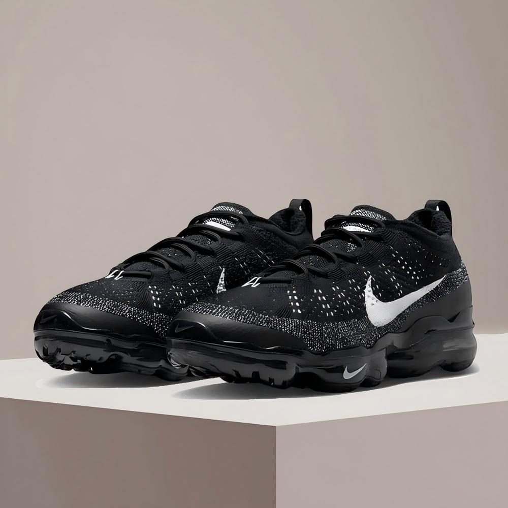Nike AIR VAPORMAX Herenschoene - Men'S Shoes Vapormax recensie en prijs