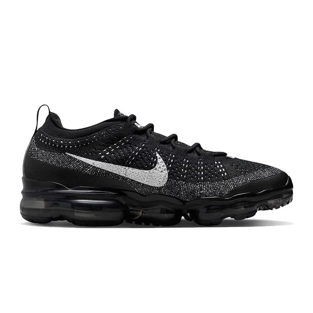 Nike AIR VAPORMAX Herenschoene - Men'S Shoes Vapormax recensie en prijs