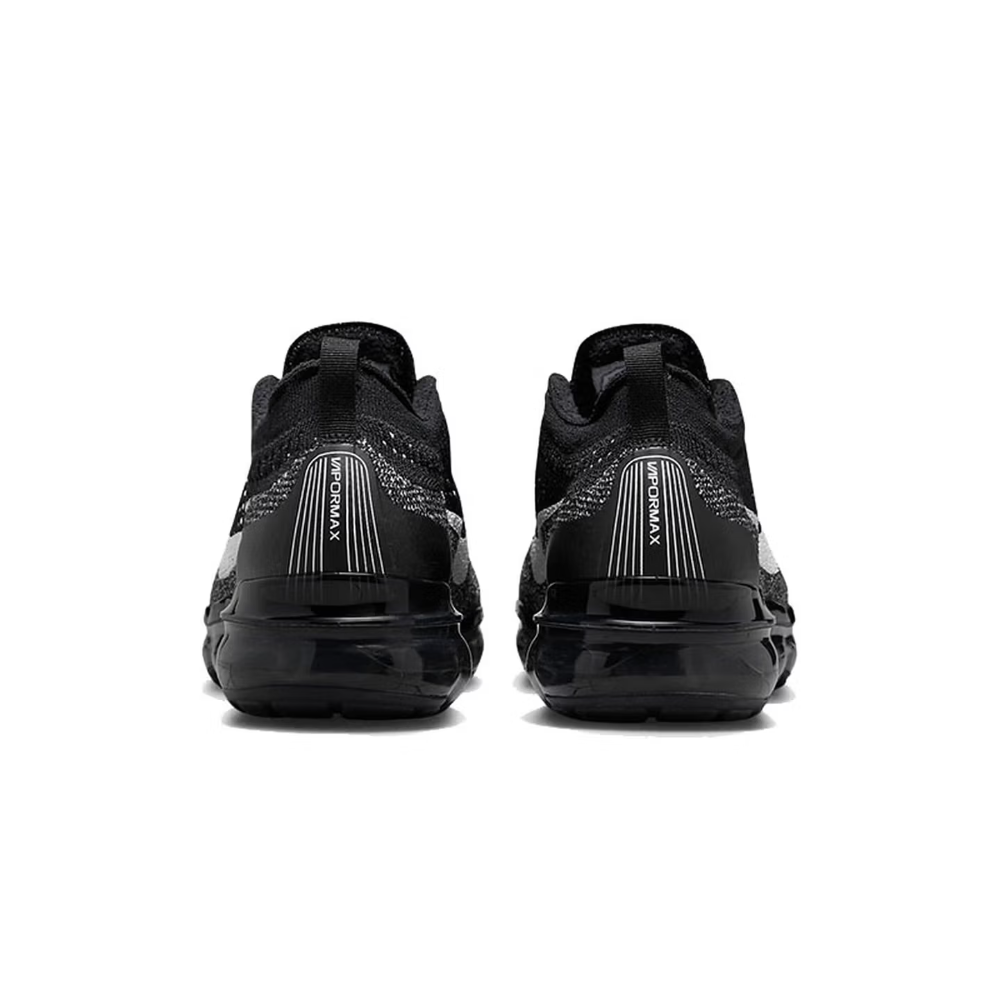 Nike AIR VAPORMAX Herenschoene - Men'S Shoes Vapormax recensie en prijs