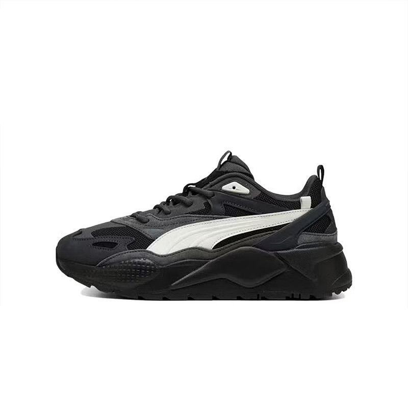 Puma RS-X Efekt Comfortabele,  - Men Shoes Puma recensie en prijs