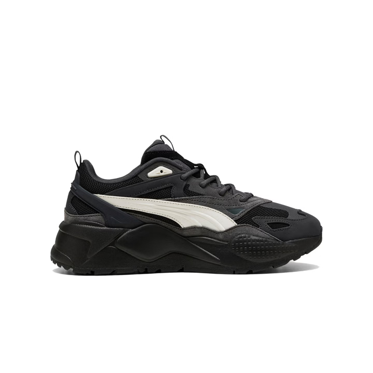 Puma RS-X Efekt Comfortabele,  - Men Shoes Puma recensie en prijs