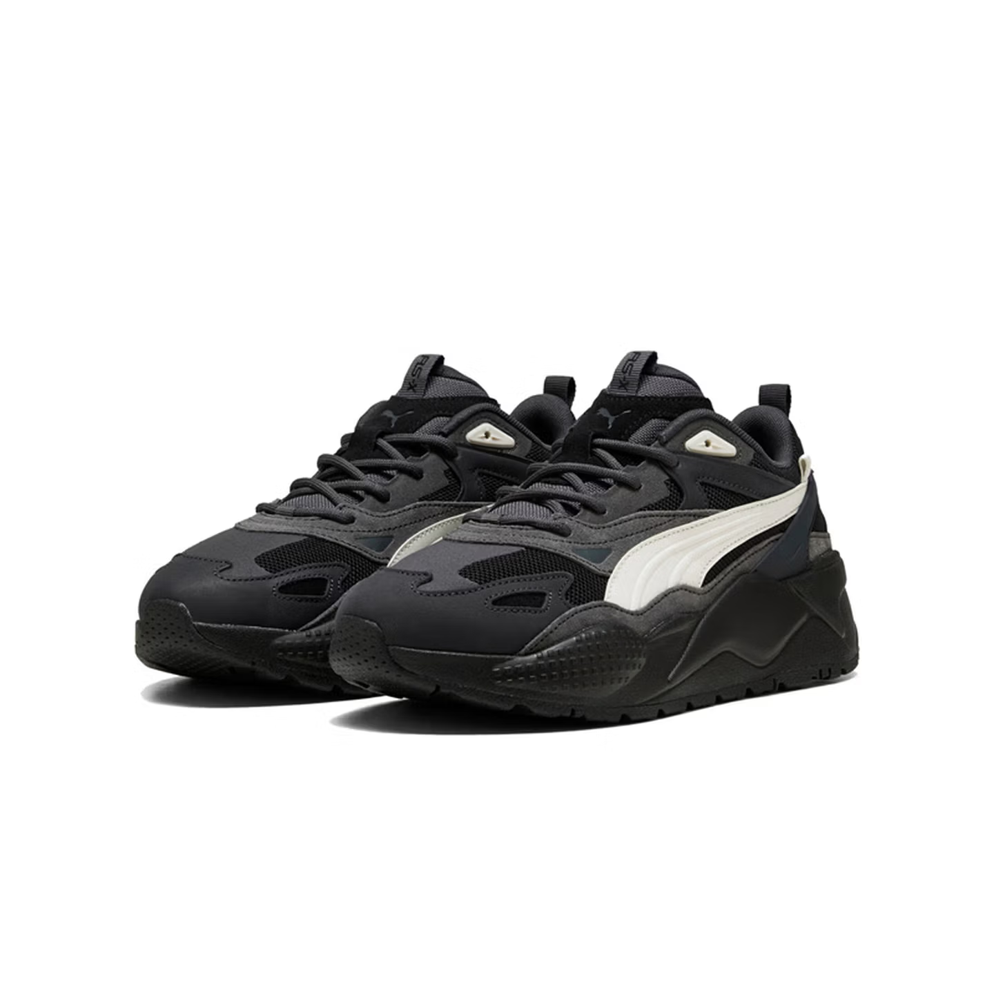Puma RS-X Efekt Comfortabele,  - Men Shoes Puma recensie en prijs