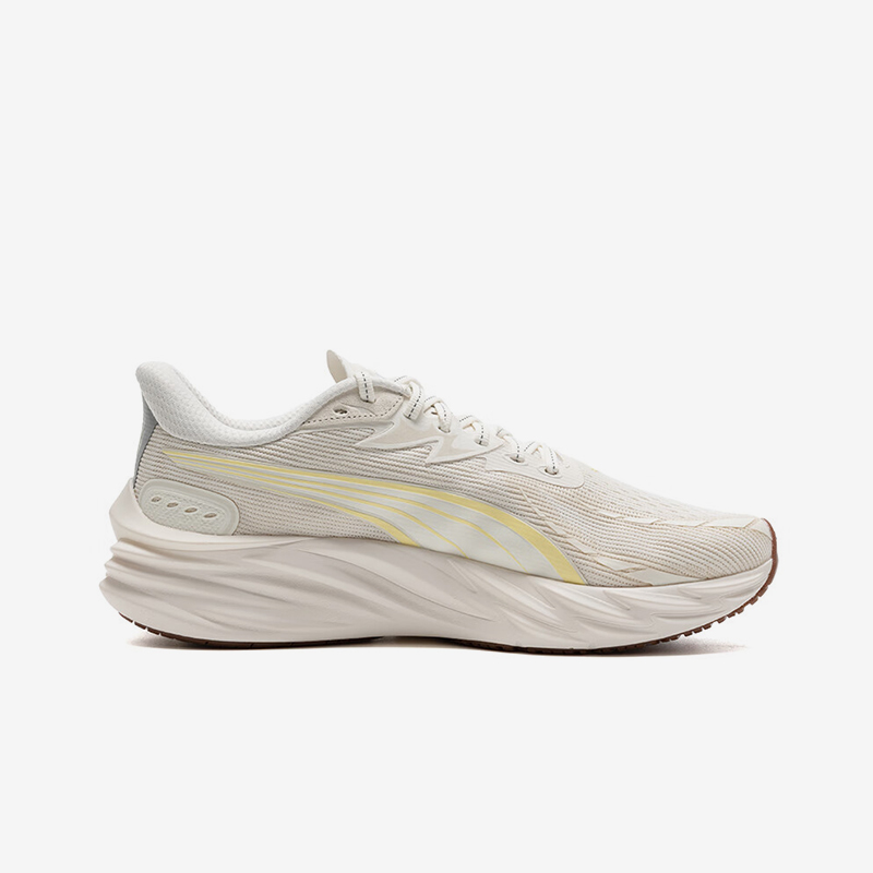 Puma originele Velocity NTRO 4 - Men Shoes Puma recensie en prijs