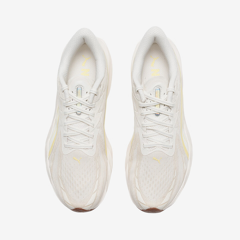 Puma originele Velocity NTRO 4 - Men Shoes Puma recensie en prijs