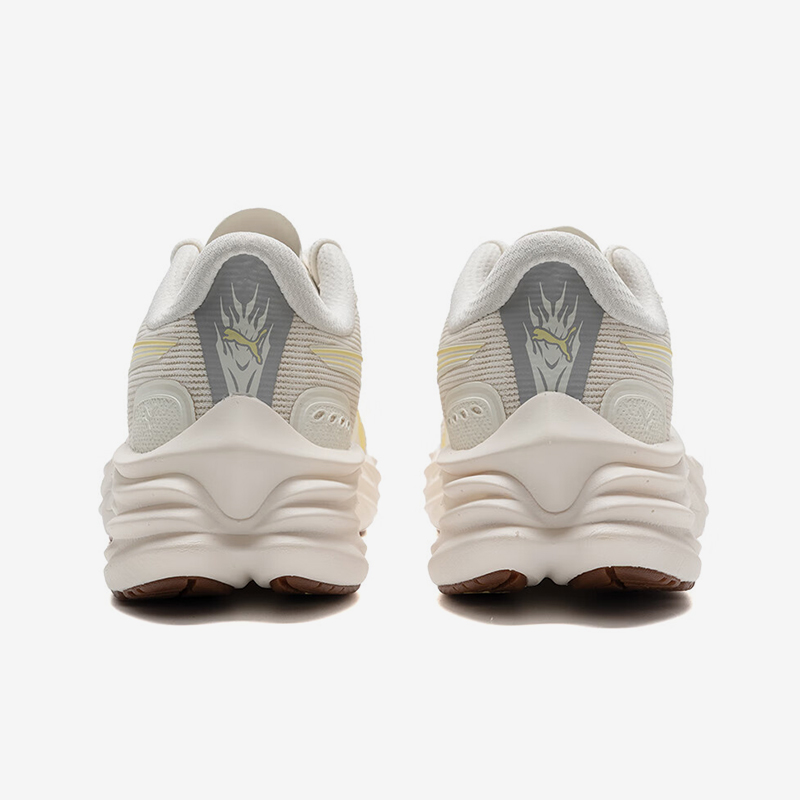 Puma originele Velocity NTRO 4 - Men Shoes Puma recensie en prijs