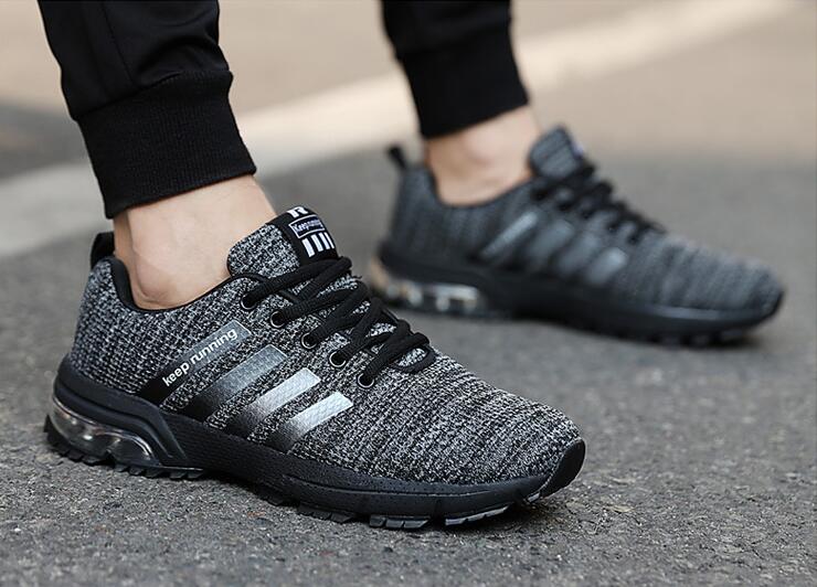 2025 Nieuwe Mannen Schoenen Ca - Men Shoes Xxl recensie en prijs