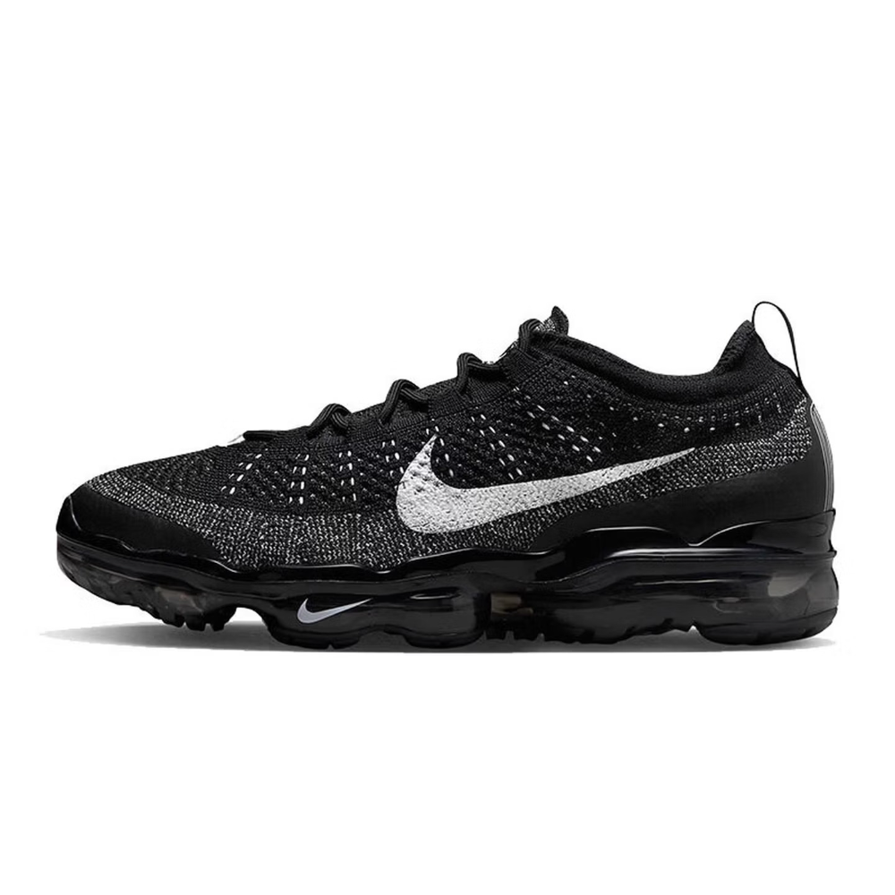 Nike Vapormax Flyknit lage cas - Men'S Shoes Vapormax recensie en prijs