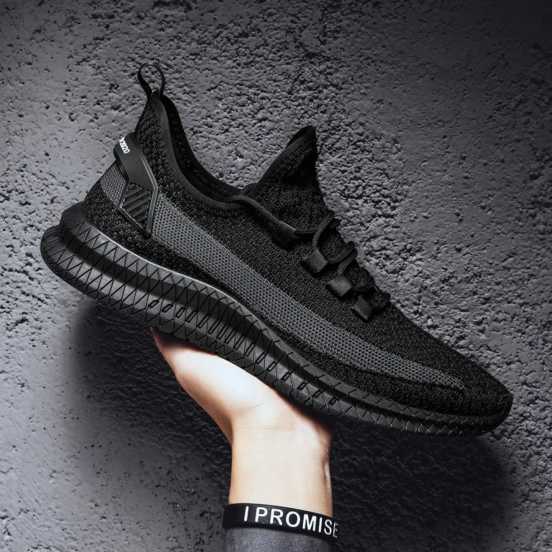 Heren Geweven Schoenen 2025 Ni - Men'S Shoes Hoka Sale recensie en prijs