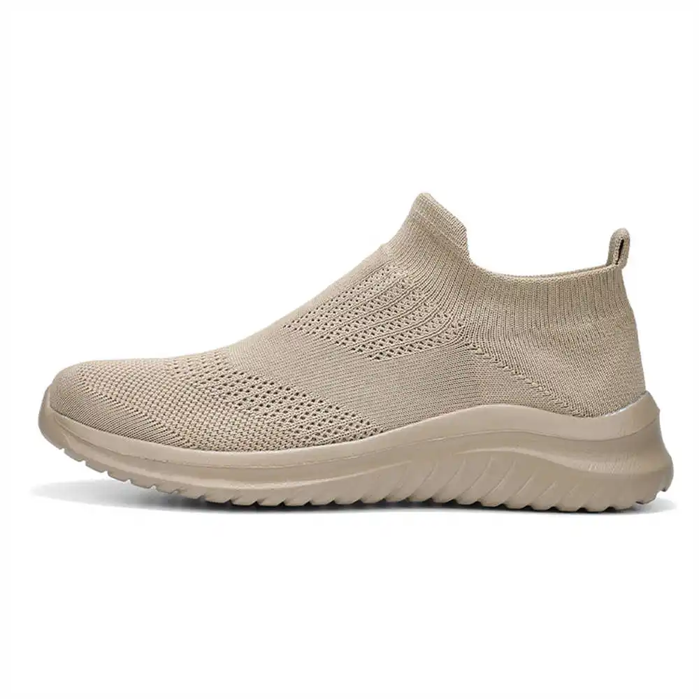 Beige Zachte Nieuwe Nieuwighei - Men Shoes Most Expensive recensie en prijs