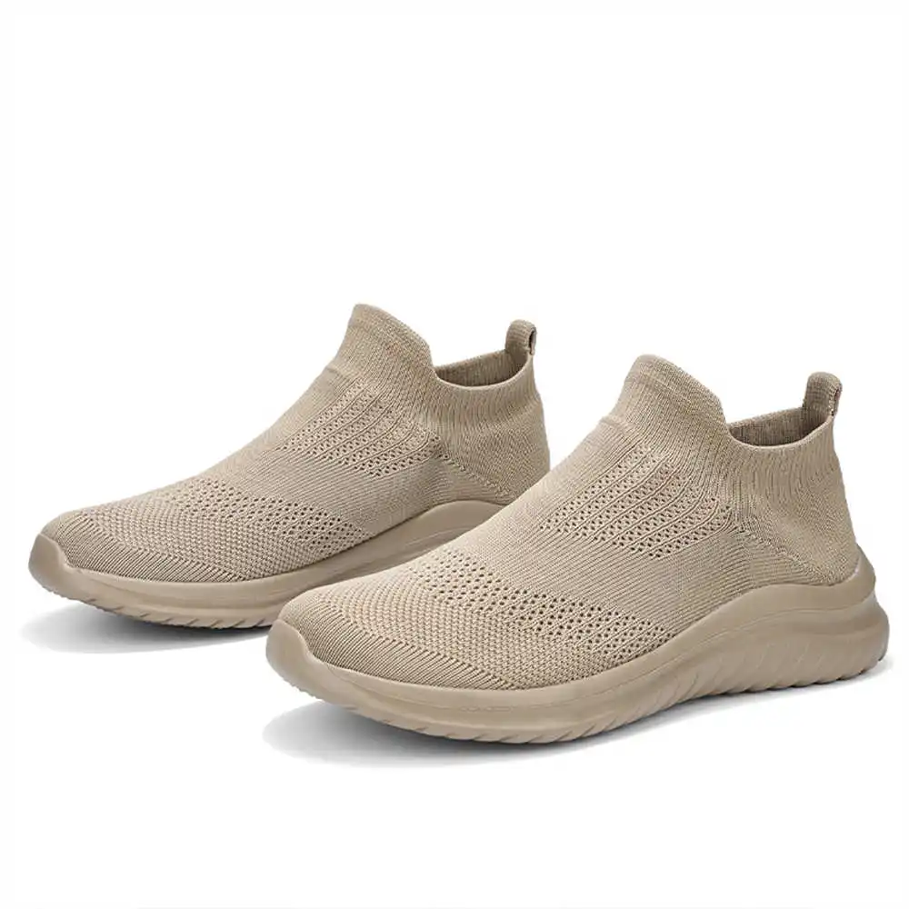 Beige Zachte Nieuwe Nieuwighei - Men Shoes Most Expensive recensie en prijs