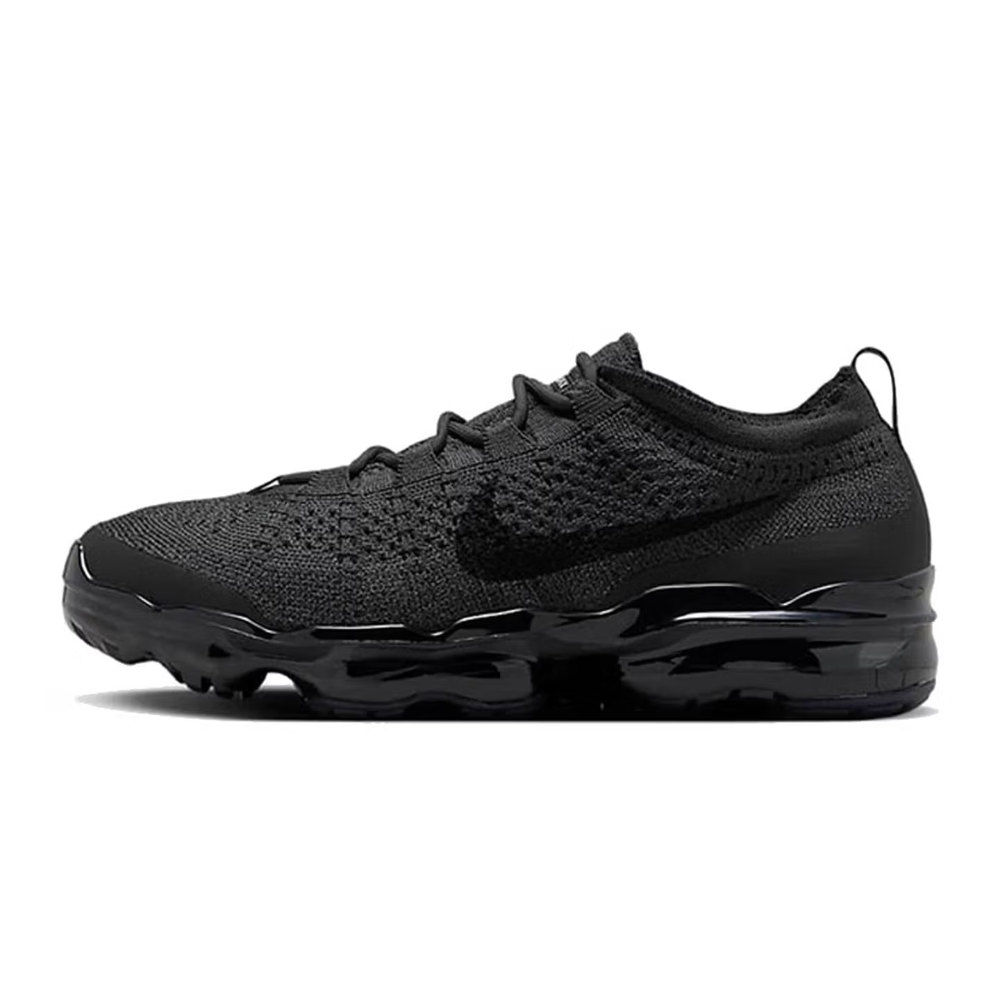 Nike Vapormax Flyknit lage har - Men'S Shoes Vapormax recensie en prijs