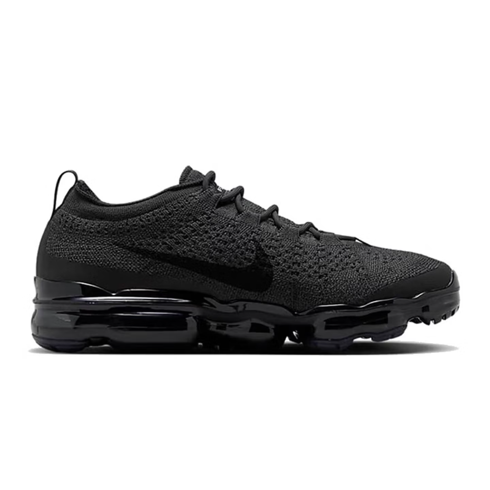 Nike Vapormax Flyknit lage har - Men'S Shoes Vapormax recensie en prijs