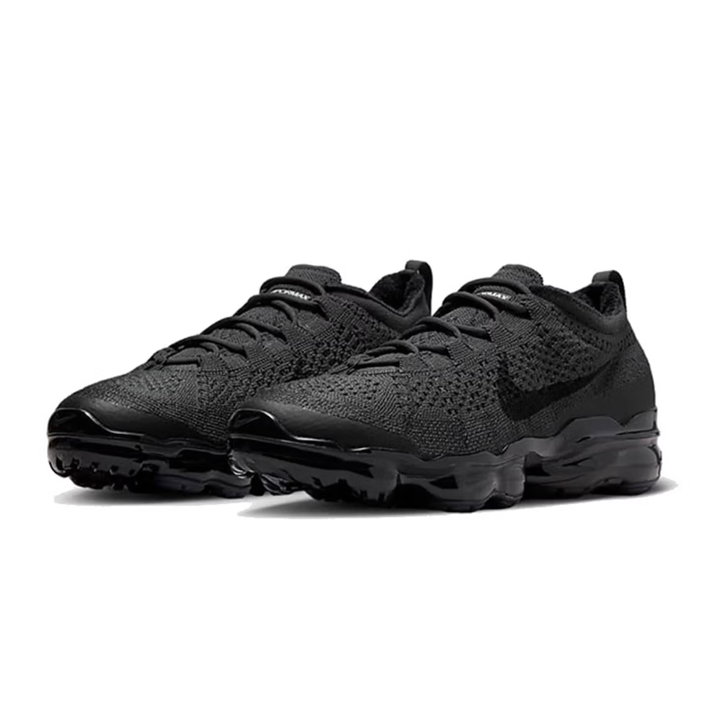 Nike Vapormax Flyknit lage har - Men'S Shoes Vapormax recensie en prijs