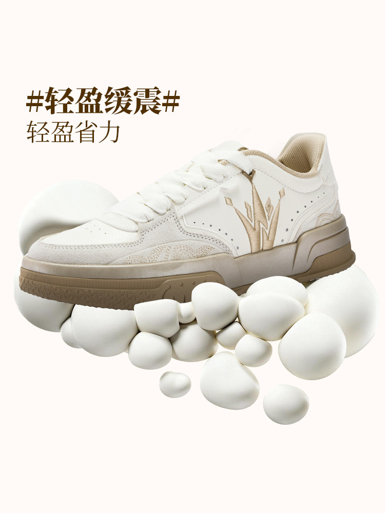 361 Joker vibe new york Spring - Men'S Shoes York recensie en prijs