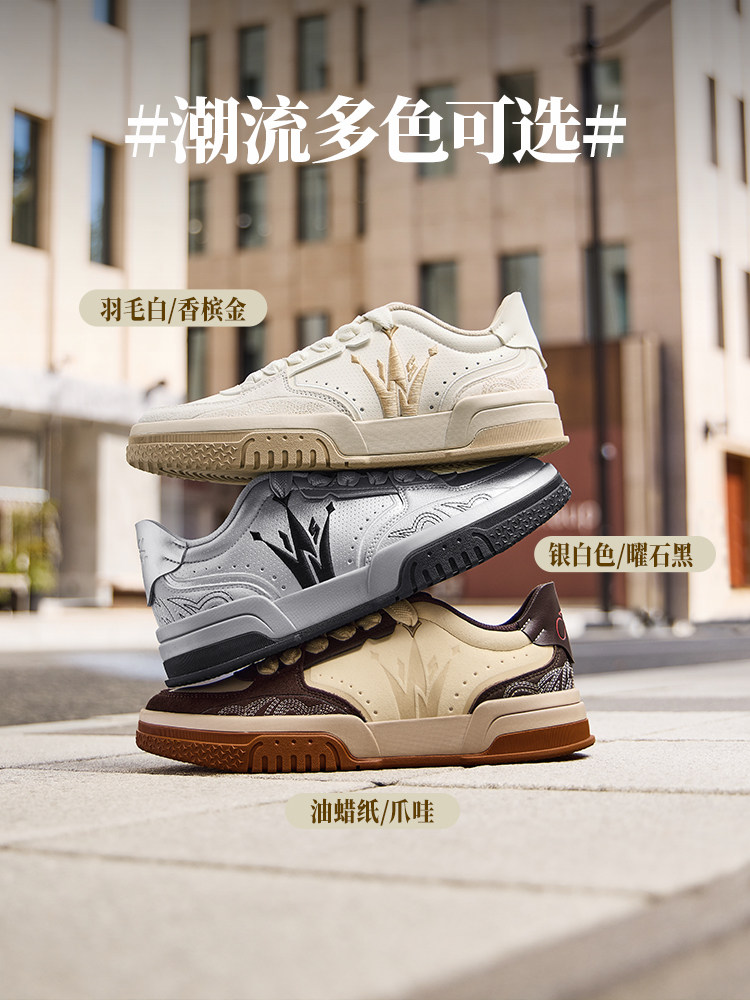 361 Joker vibe new york Spring - Men'S Shoes York recensie en prijs