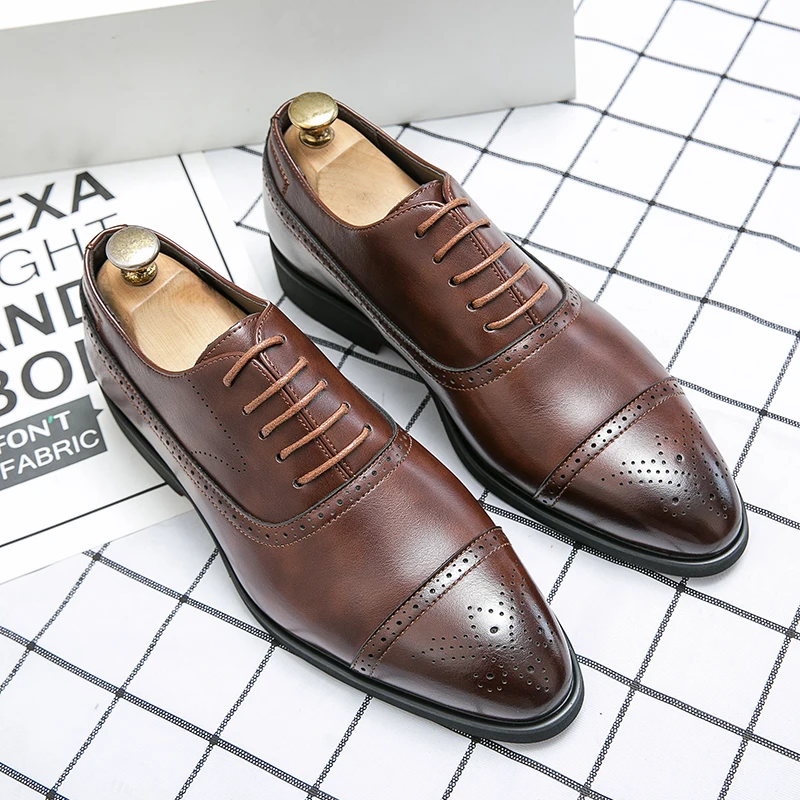 Heren Formele Schoenen Rode Zo - Monk Strap Shoe recensie en prijs