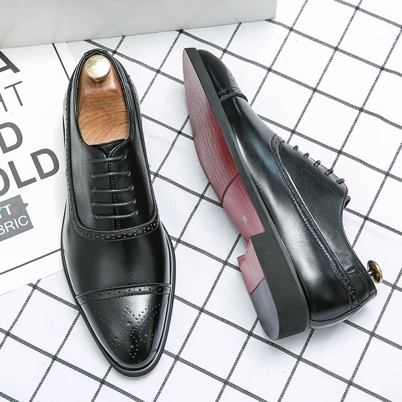 Heren Formele Schoenen Rode Zo - Monk Strap Shoe recensie en prijs