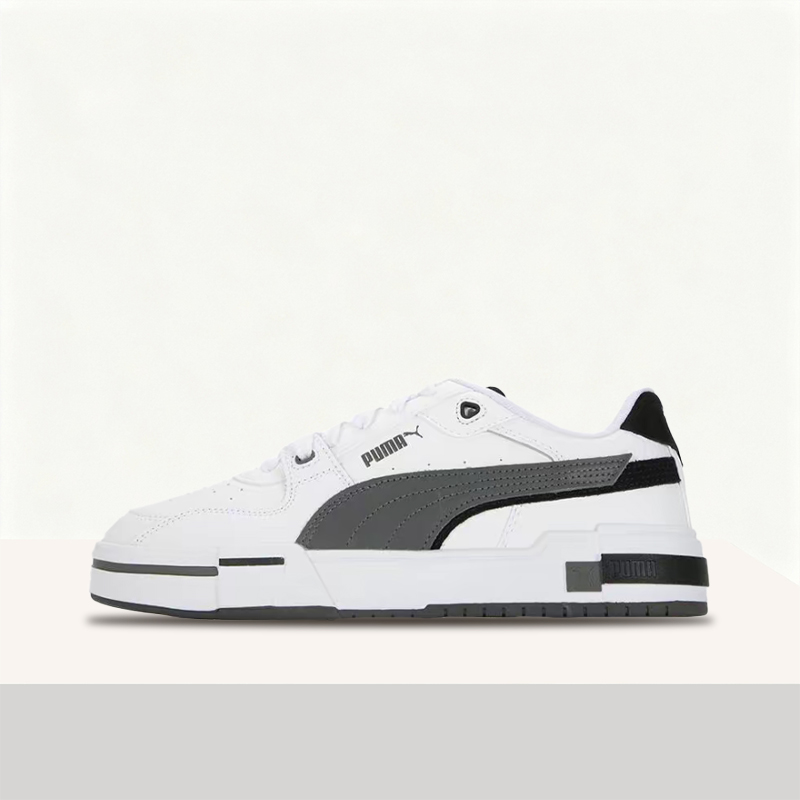 Puma Ca Pro Classic: stijlvoll - Men Shoes Puma recensie en prijs