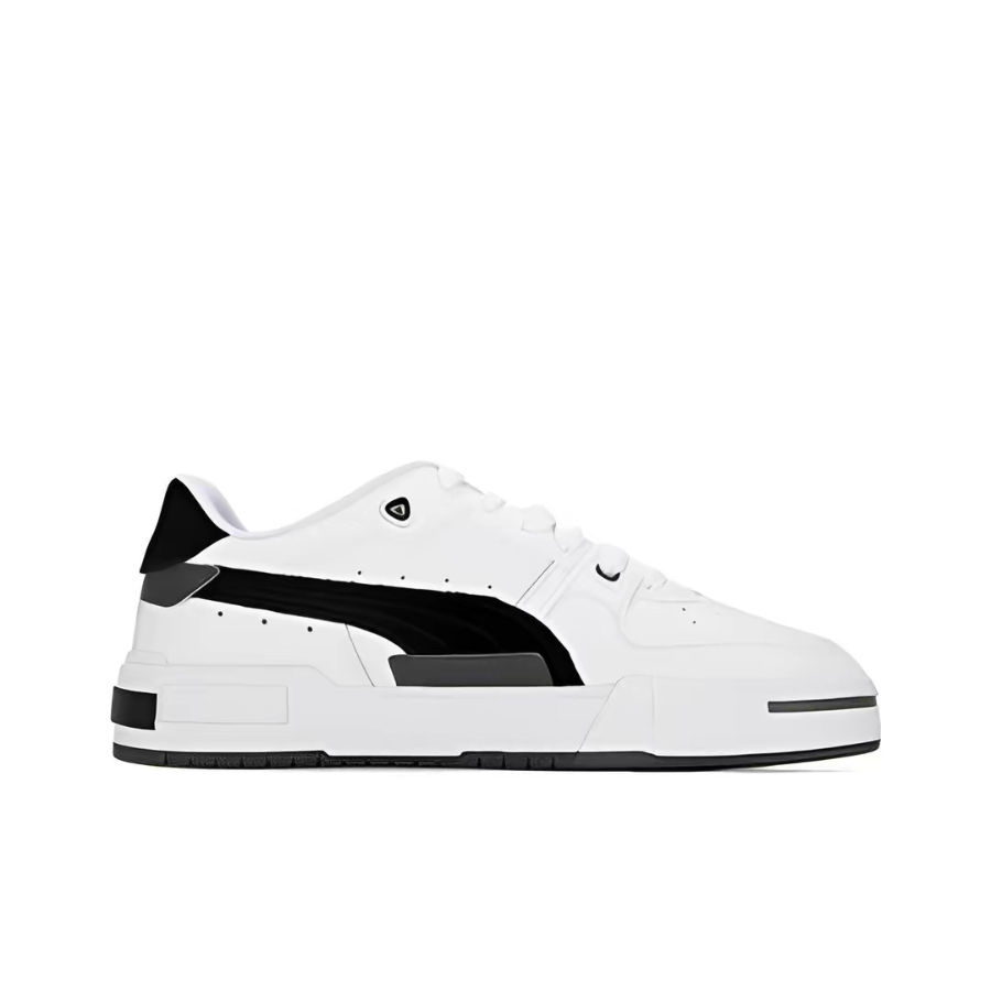Puma Ca Pro Classic: stijlvoll - Men Shoes Puma recensie en prijs