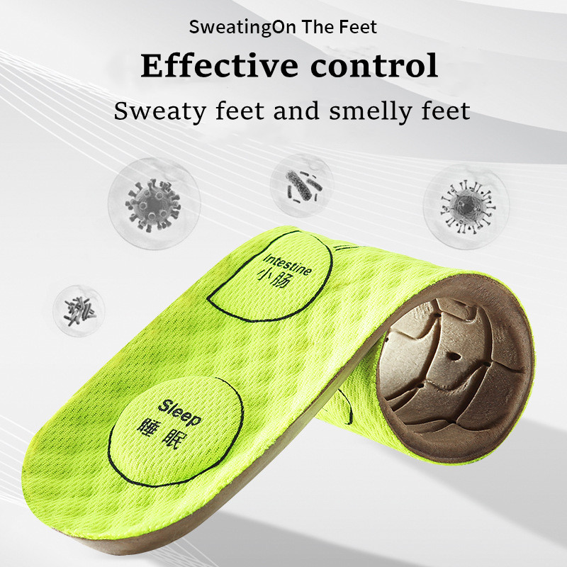 1 Paar Nieuwe Fasciitis Planta - Men'S Shoes For Plantar Fasciitis recensie en prijs