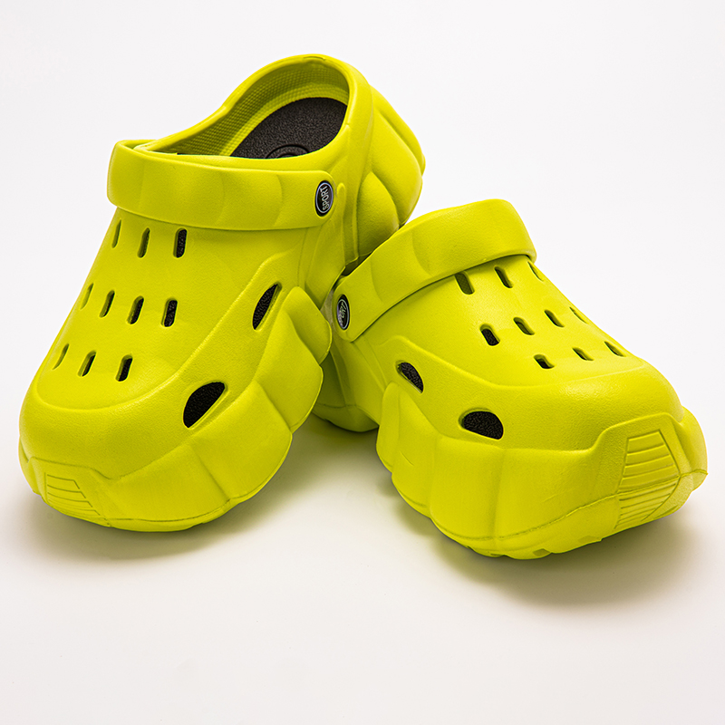 Dames stijlvolle zomer uitgesn - Men'S Shoes Half Cut recensie en prijs