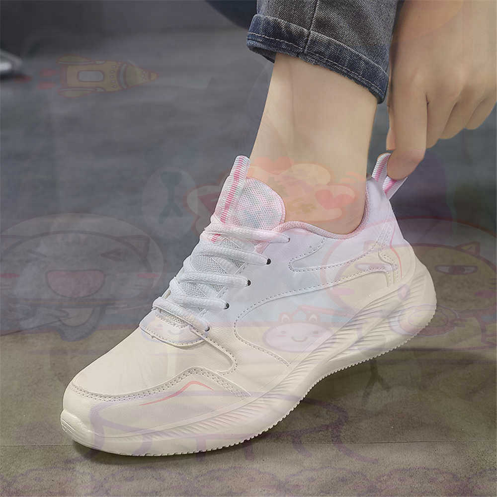 35-40 Nummer 42. Coole Sneaker - Men Shoes Most Expensive recensie en prijs