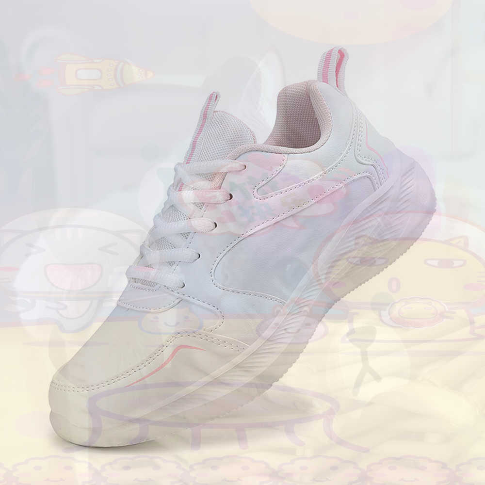 35-40 Nummer 42. Coole Sneaker - Men Shoes Most Expensive recensie en prijs
