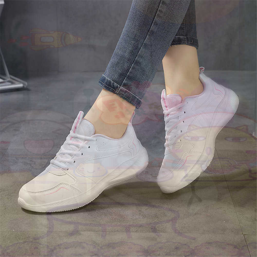 35-40 Nummer 42. Coole Sneaker - Men Shoes Most Expensive recensie en prijs