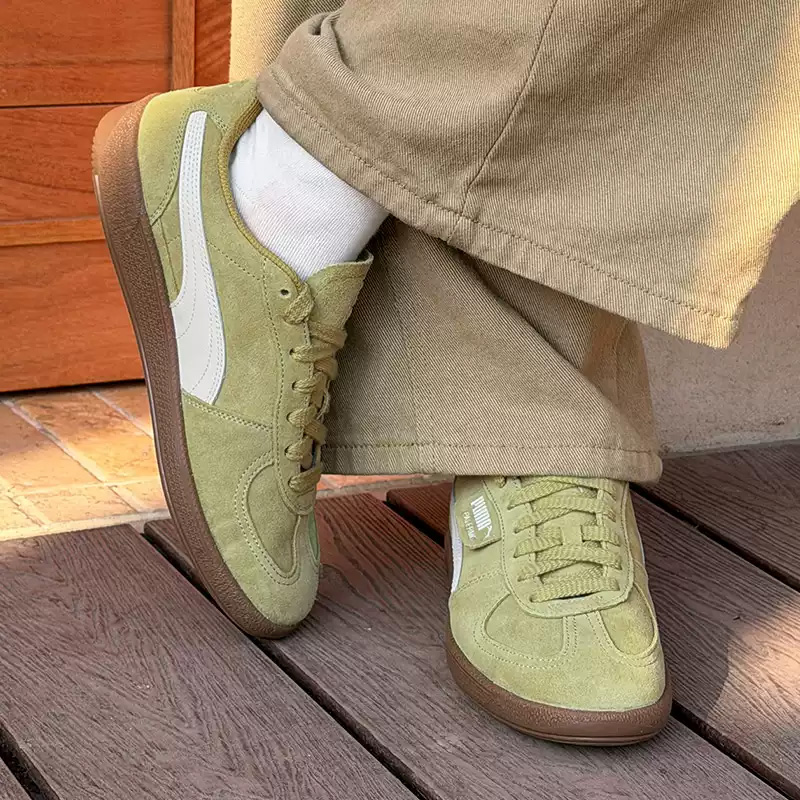 Puma sportschoenen voor heren  - Men Shoes Puma recensie en prijs