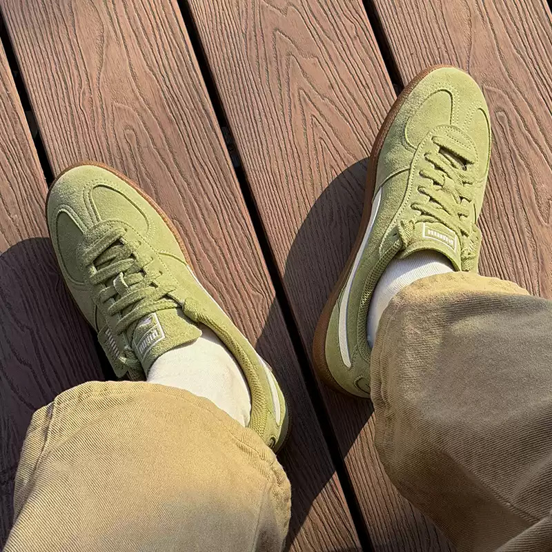 Puma sportschoenen voor heren  - Men Shoes Puma recensie en prijs