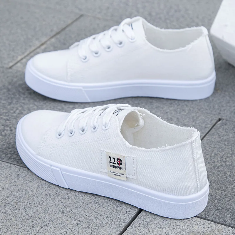 2026 Lente Zomer Vrouwen Canva - Men'S Shoes Hoka Sale recensie en prijs