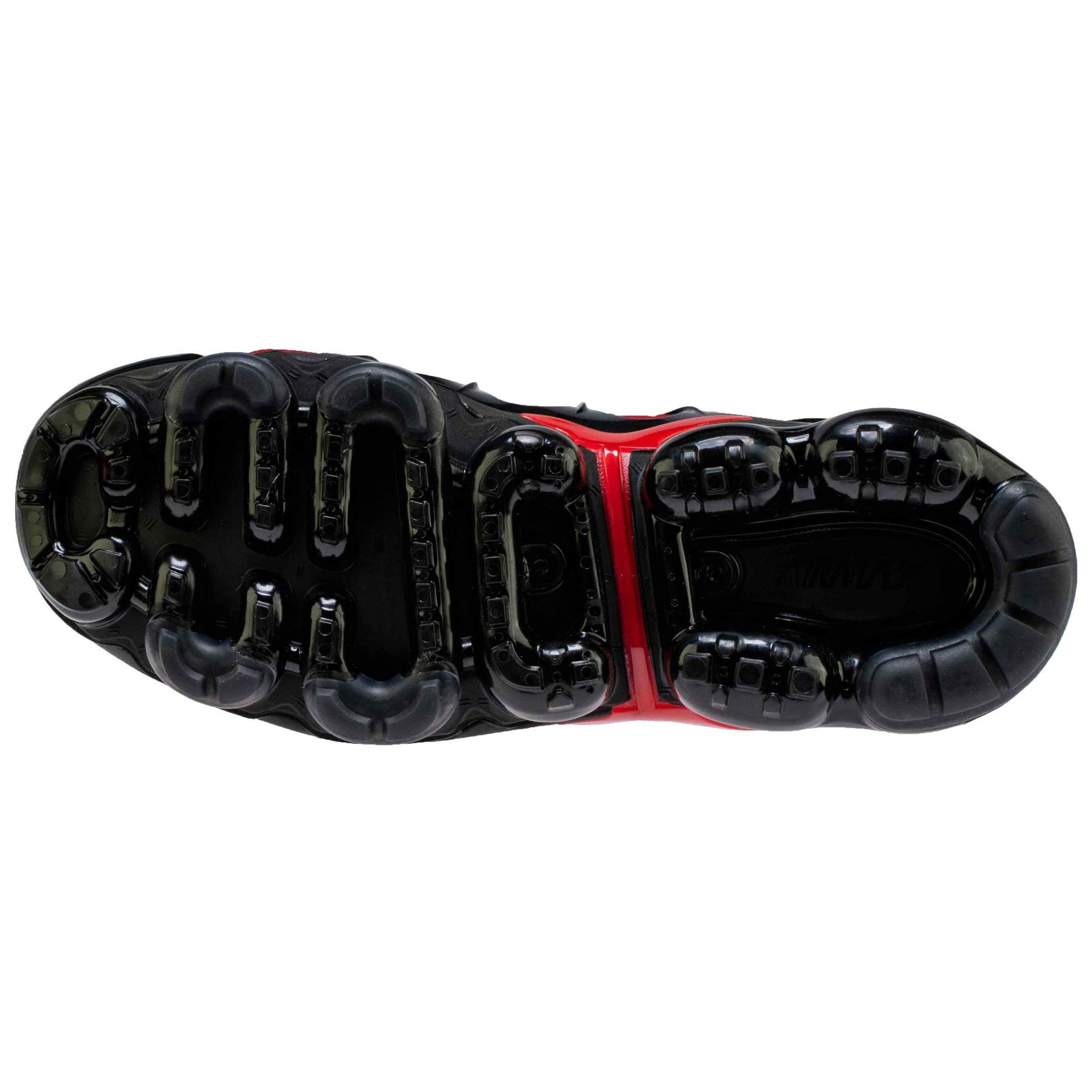 Nike Air Vapormax Plus Casual  - Men'S Shoes Vapormax recensie en prijs
