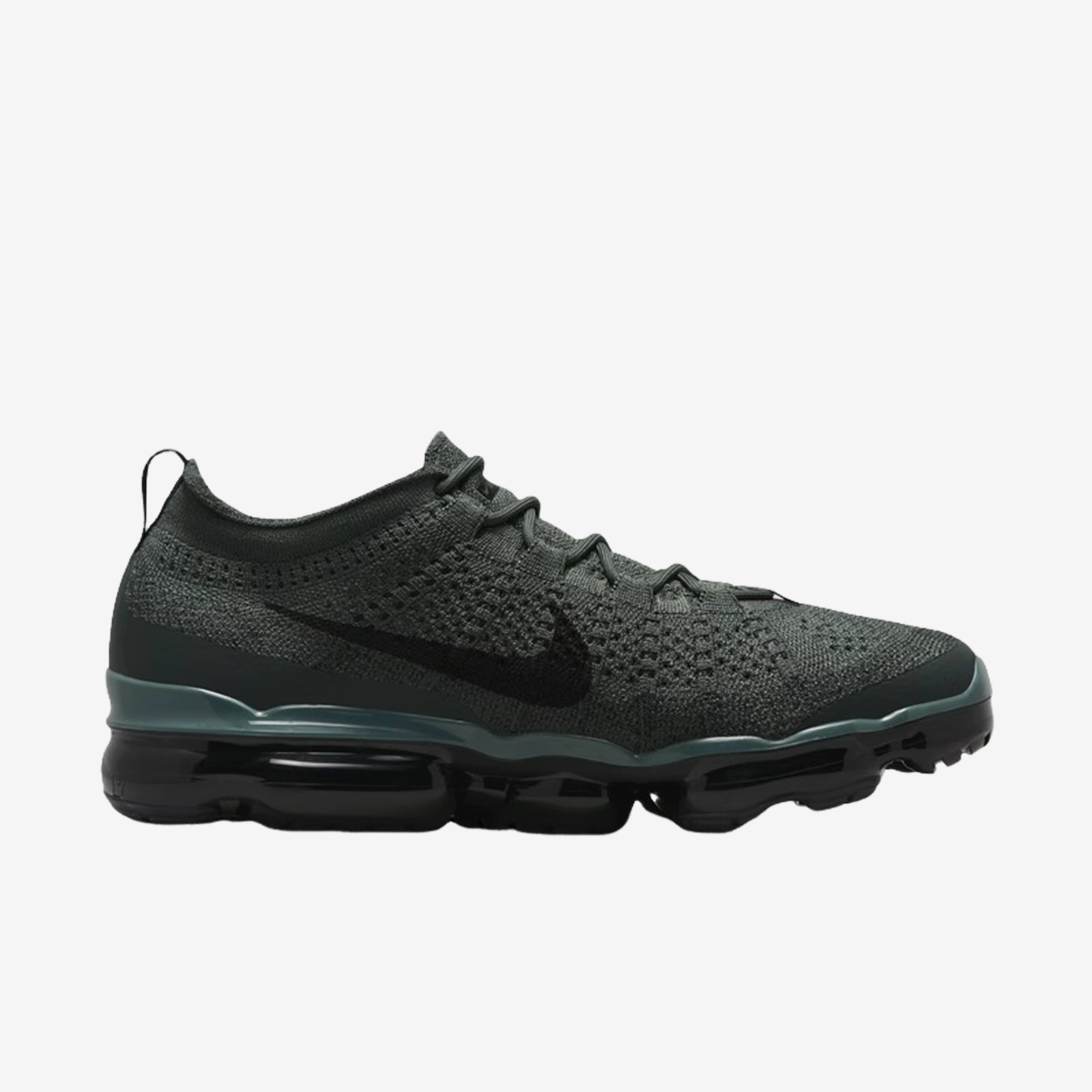 Nike echte VAPORMAX ademende,  - Men'S Shoes Vapormax recensie en prijs