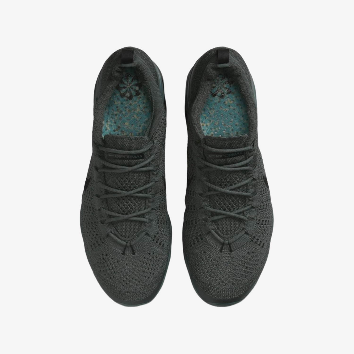 Nike echte VAPORMAX ademende,  - Men'S Shoes Vapormax recensie en prijs