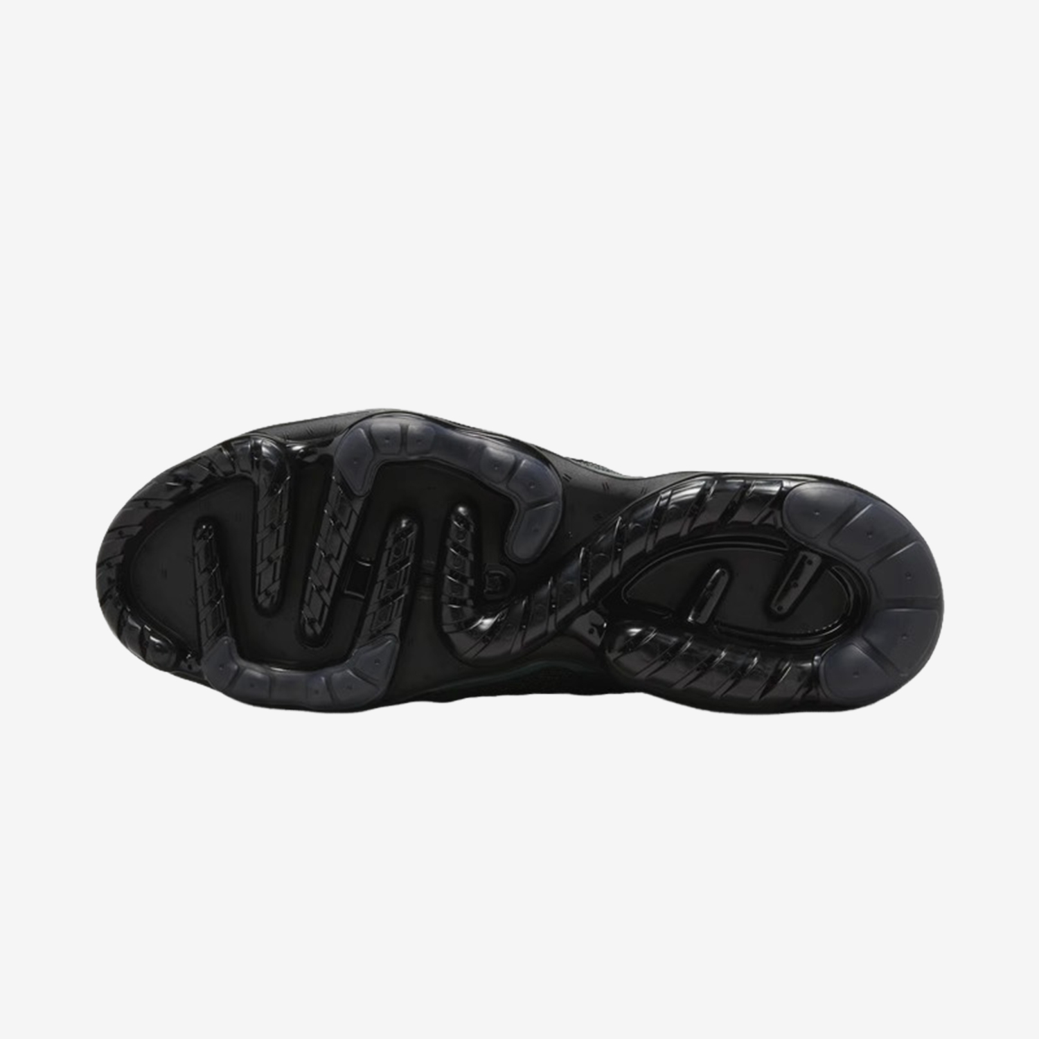Nike echte VAPORMAX ademende,  - Men'S Shoes Vapormax recensie en prijs