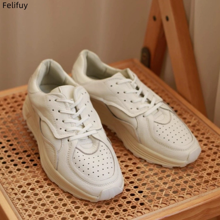 Casual witte herenschoenen met - Men'S Shoes Top Brands recensie en prijs