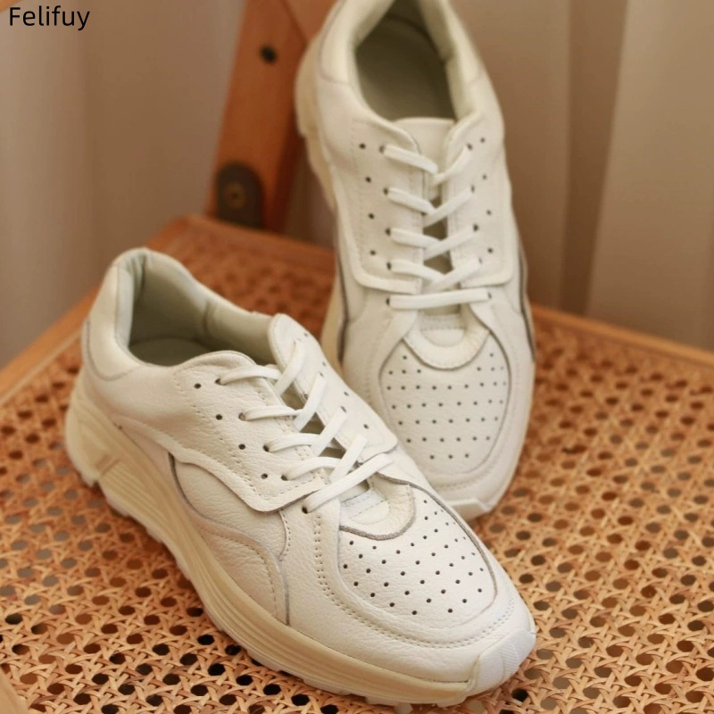 Casual witte herenschoenen met - Men'S Shoes Top Brands recensie en prijs