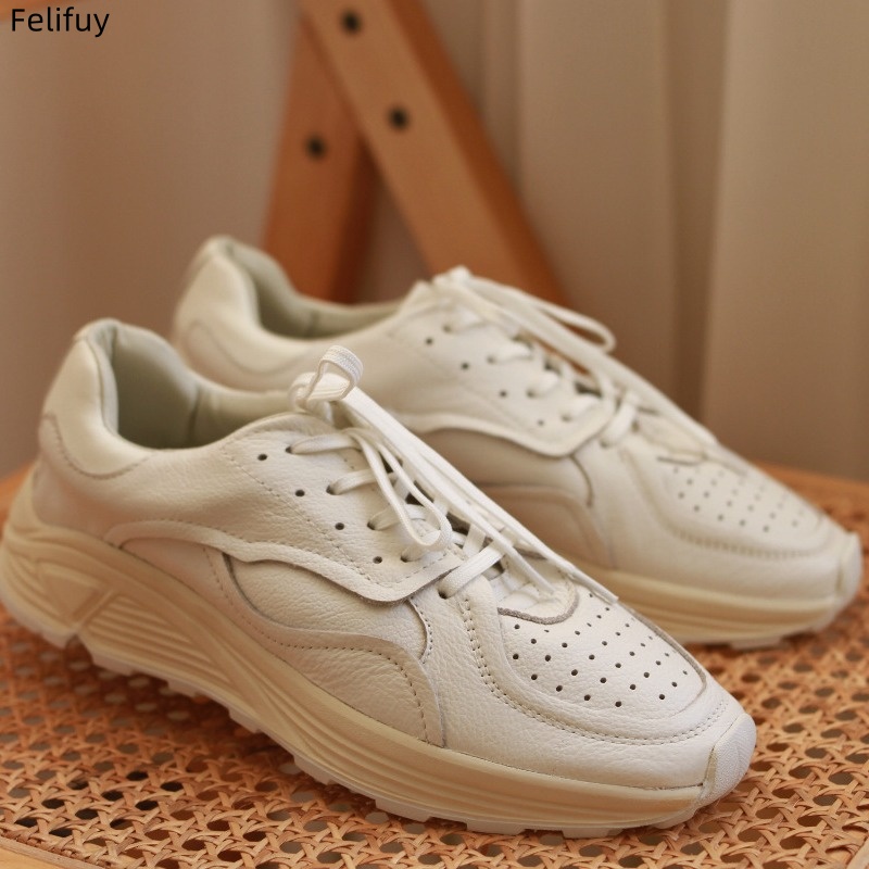Casual witte herenschoenen met - Men'S Shoes Top Brands recensie en prijs
