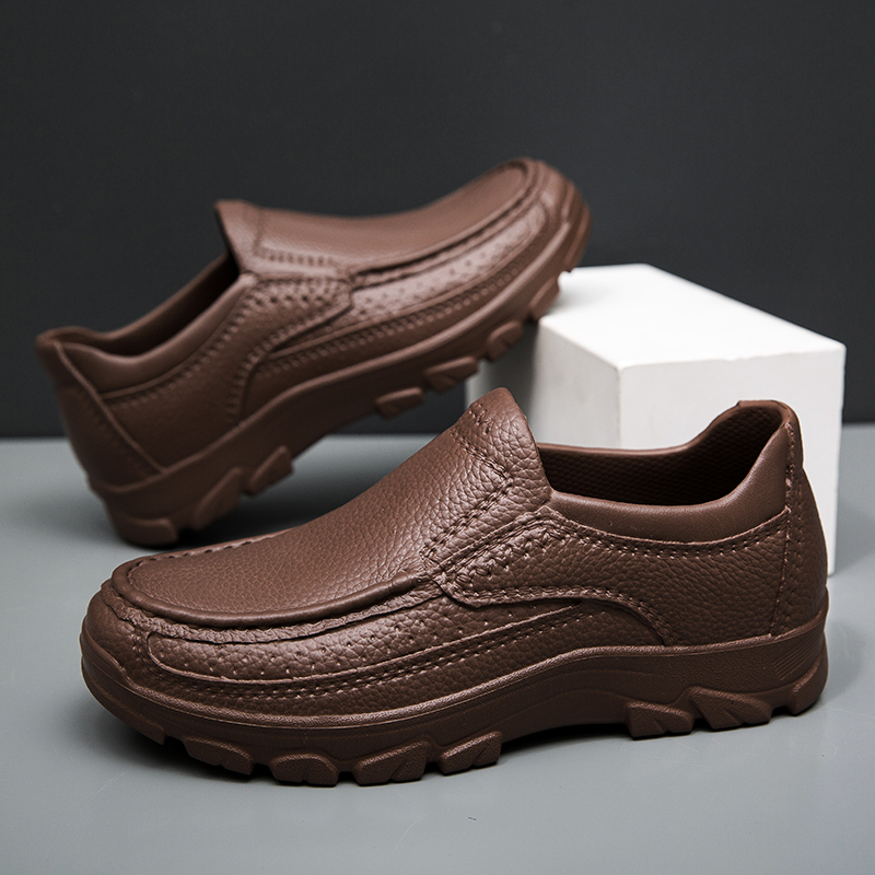 Grote maat 49 EVA antislip bui - Men Shoes Xxl recensie en prijs