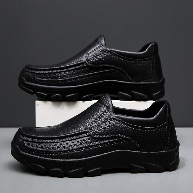 Grote maat 49 EVA antislip bui - Men Shoes Xxl recensie en prijs