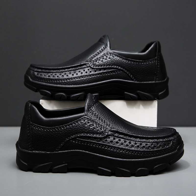 Grote maat 49 EVA antislip bui - Men Shoes Xxl recensie en prijs