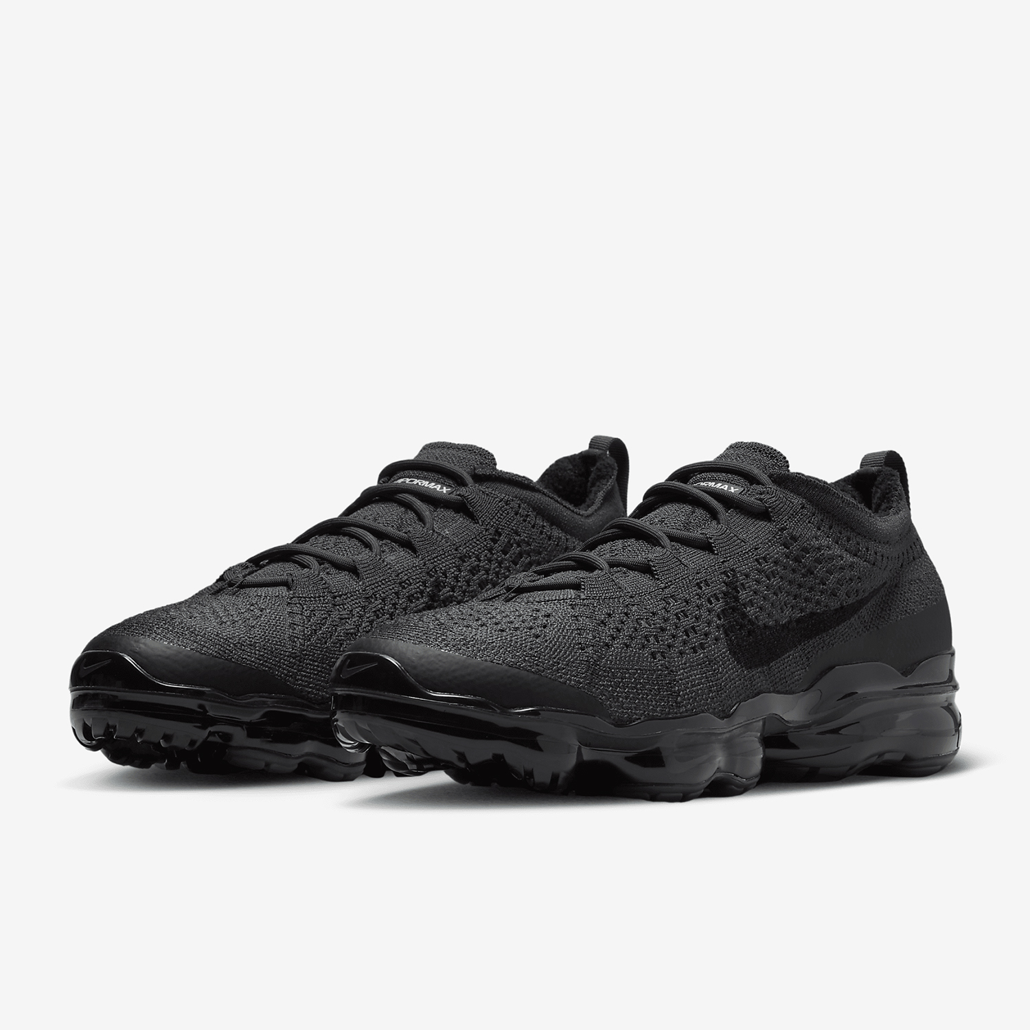 Nike echte Air VaporMax ademen - Men'S Shoes Vapormax recensie en prijs