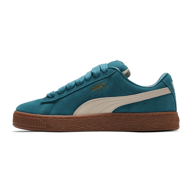 Puma sneakers voor heren en da - Men Shoes Puma recensie en prijs
