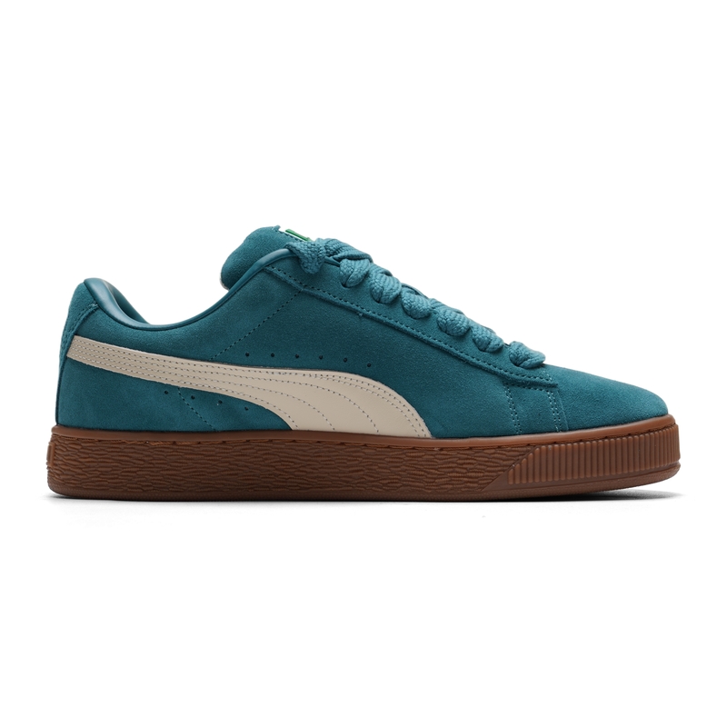 Puma sneakers voor heren en da - Men Shoes Puma recensie en prijs