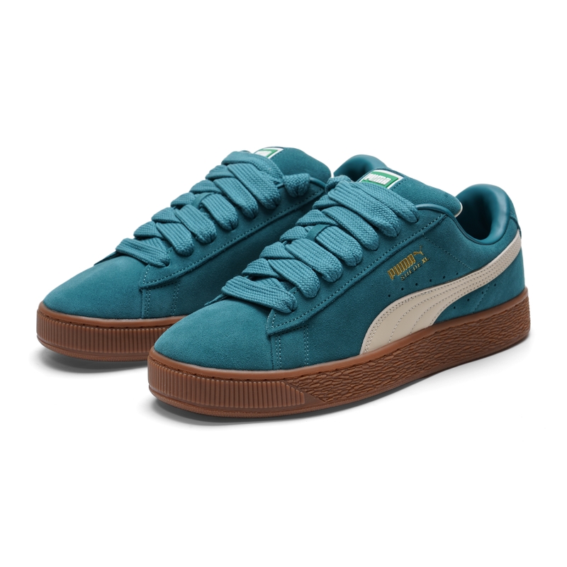Puma sneakers voor heren en da - Men Shoes Puma recensie en prijs