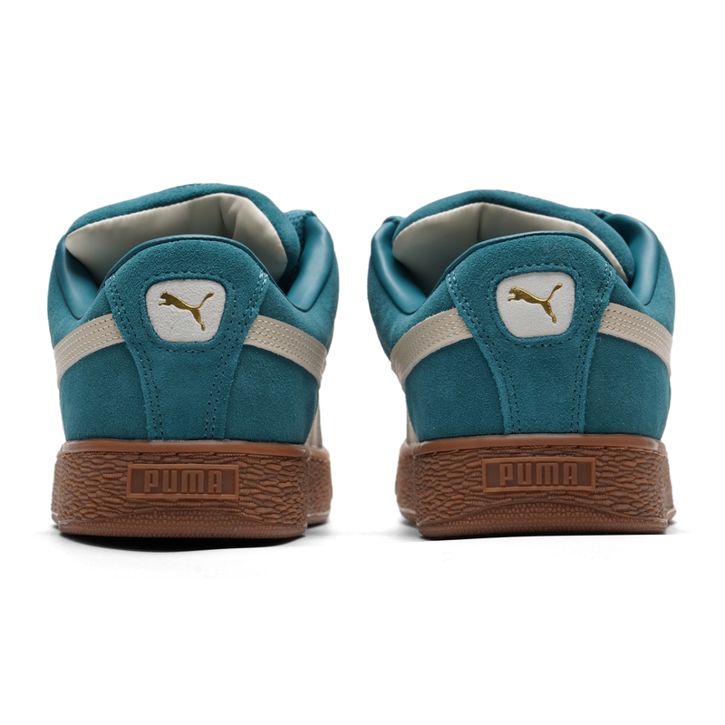 Puma sneakers voor heren en da - Men Shoes Puma recensie en prijs